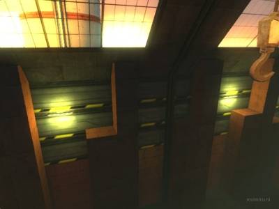 bhop_kz_zigzag_strafe thumb 21