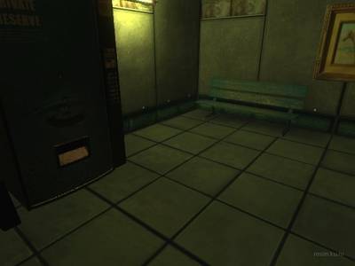 bhop_kz_zigzag_strafe thumb 14