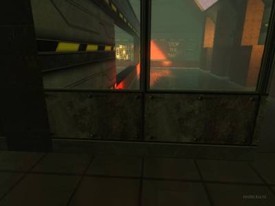 bhop_kz_zigzag_strafe thumb 23