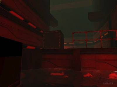 bhop_kz_zigzag_strafe thumb 15