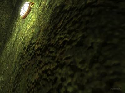 bhop_kz_zigzag_strafe thumb 12