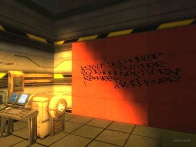 bhop_kz_zigzag_strafe thumb 11