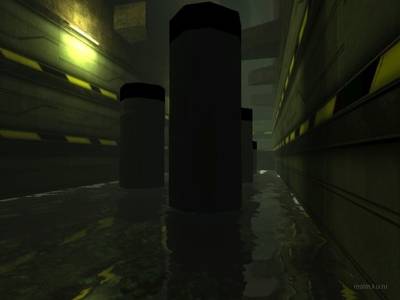 bhop_kz_zigzag_strafe thumb 20