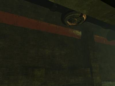 bhop_kz_zigzag_strafe thumb 4