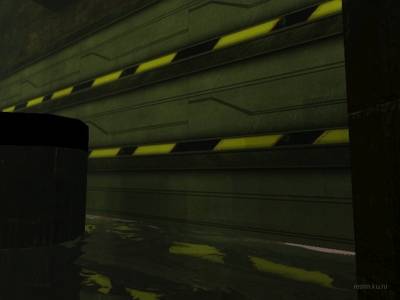 bhop_kz_zigzag_strafe thumb 26