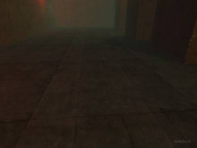 bhop_kz_zigzag_strafe thumb 9