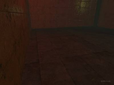 bhop_kz_zigzag_strafe thumb 22