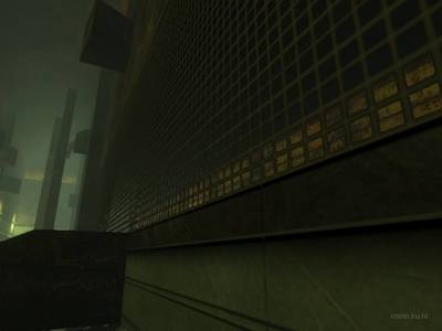 bhop_kz_zigzag_strafe thumb 7