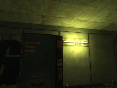 bhop_kz_zigzag_strafe thumb 13