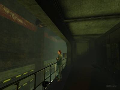 bhop_kz_zigzag_strafe thumb 19