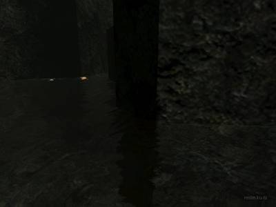bhop_kz_zigzag_strafe thumb 8