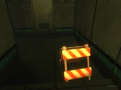 bhop_kz_zigzag_strafe thumb 2