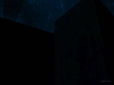 bhop_kzarg_fastbhop thumb 7