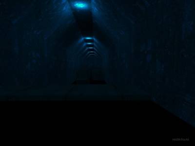 bhop_kzarg_fastbhop thumb 6