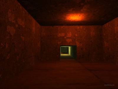 bhop_kzarg_fastbhop thumb 5
