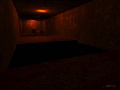 bhop_kzarg_fastbhop thumb 20