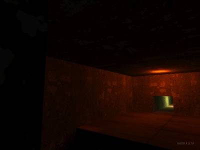 bhop_kzarg_fastbhop thumb 18