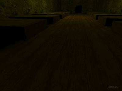 bhop_kzarg_fastbhop thumb 10