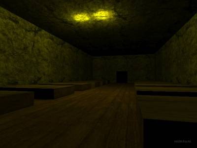 bhop_kzarg_fastbhop thumb 13