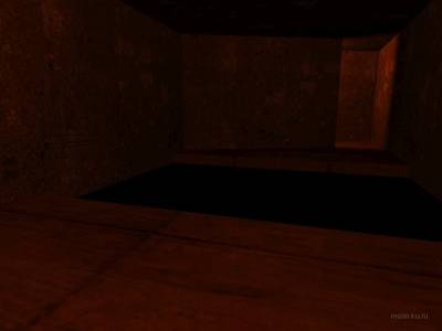 bhop_kzarg_fastbhop thumb 14