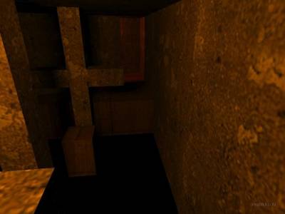 bhop_kzarg_fastbhop thumb 21