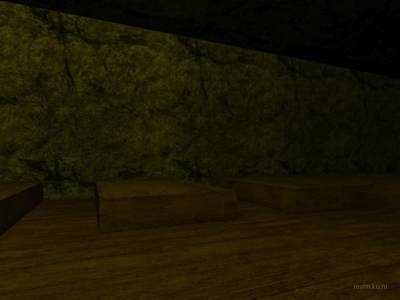 bhop_kzarg_fastbhop thumb 11
