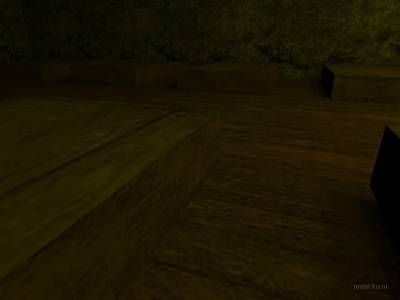 bhop_kzarg_fastbhop thumb 16