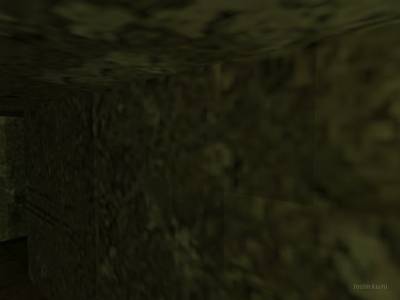 bhop_kzarg_fastbhop thumb 29