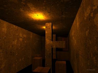 bhop_kzarg_fastbhop thumb 12