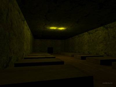 bhop_kzarg_fastbhop thumb 32