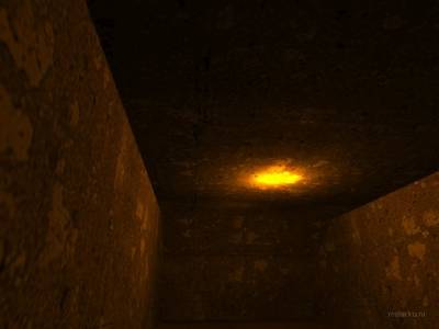 bhop_kzarg_fastbhop thumb 33