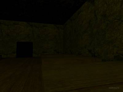 bhop_kzarg_fastbhop thumb 24