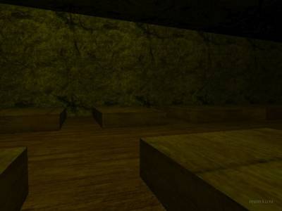 bhop_kzarg_fastbhop thumb 31