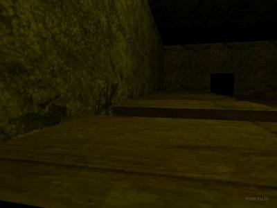 bhop_kzarg_fastbhop thumb 2