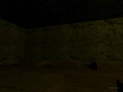 bhop_kzarg_fastbhop thumb 27