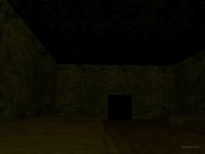bhop_kzarg_fastbhop thumb 26