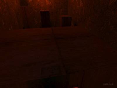 bhop_kzarg_fastbhop thumb 28