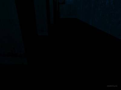 bhop_kzarg_fastbhop thumb 19