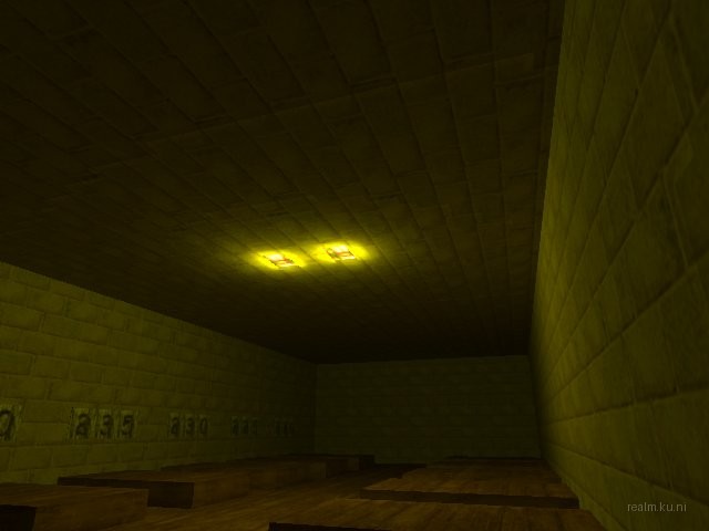 bhop_kzarg_fastbhop_fix for css screenshot