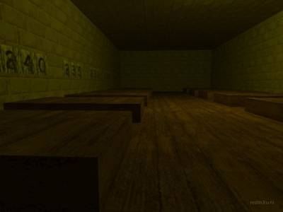 bhop_kzarg_fastbhop_fix thumb 9