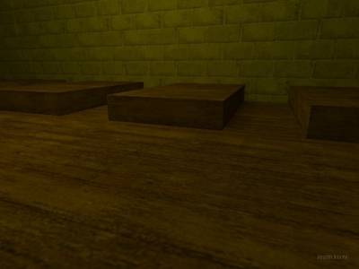 bhop_kzarg_fastbhop_fix thumb 25
