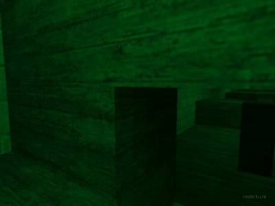 bhop_kzarg_fastbhop_fix thumb 4