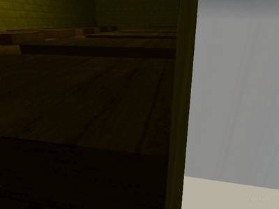 bhop_kzarg_fastbhop_fix thumb 17