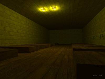 bhop_kzarg_fastbhop_fix thumb 27