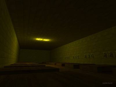 bhop_kzarg_fastbhop_fix thumb 20