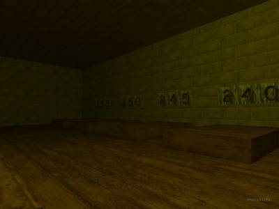 bhop_kzarg_fastbhop_fix thumb 6