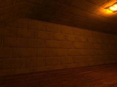 bhop_kzarg_fastbhop_fix thumb 22