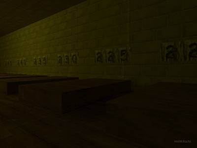 bhop_kzarg_fastbhop_fix thumb 2