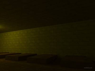 bhop_kzarg_fastbhop_fix thumb 16