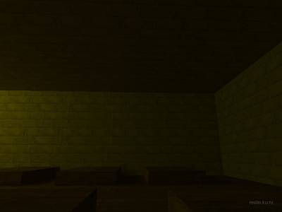 bhop_kzarg_fastbhop_fix thumb 13